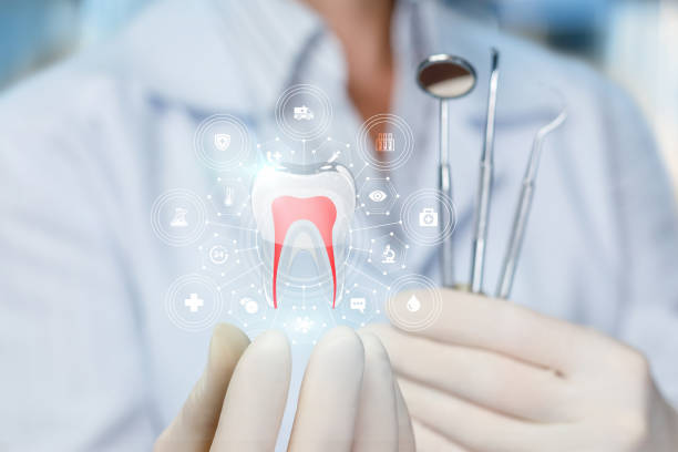 Best Teeth Whitening  in San Joaquin, CA
