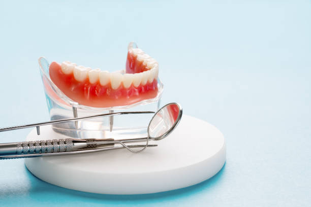 Best Emergency Dental Care  in San Joaquin, CA