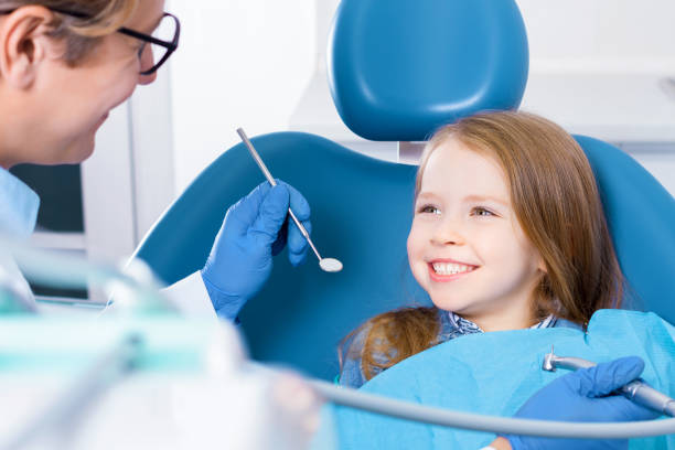 Best Oral Cancer Screening  in San Joaquin, CA
