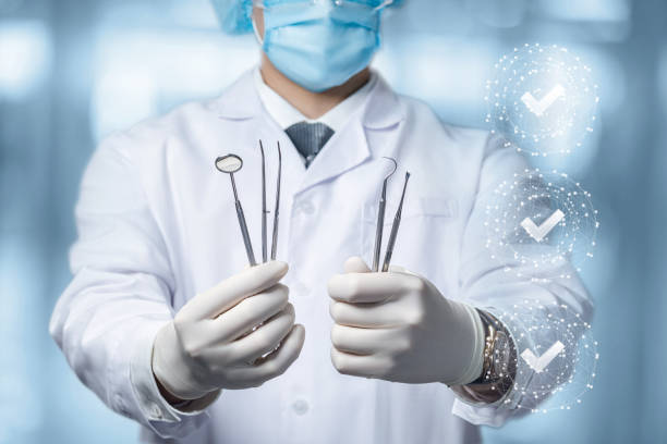 Best Sleep Apnea Treatment  in San Joaquin, CA