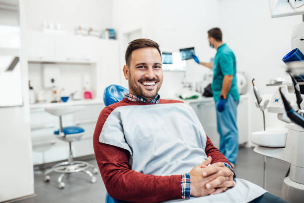Best Traditional Braces  in San Joaquin, CA