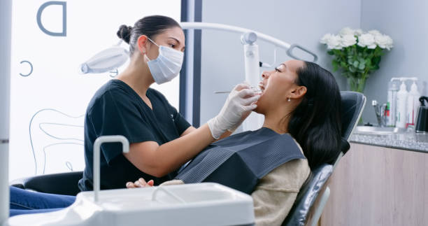Best Invisalign and Clear Aligners  in San Joaquin, CA