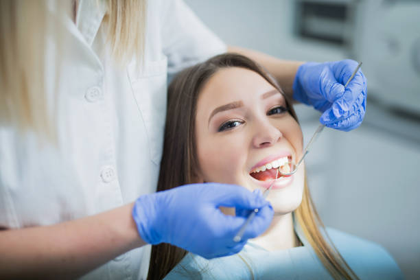 Best Sleep Apnea Treatment  in San Joaquin, CA