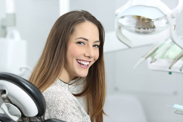 Best Oral Cancer Screening  in San Joaquin, CA