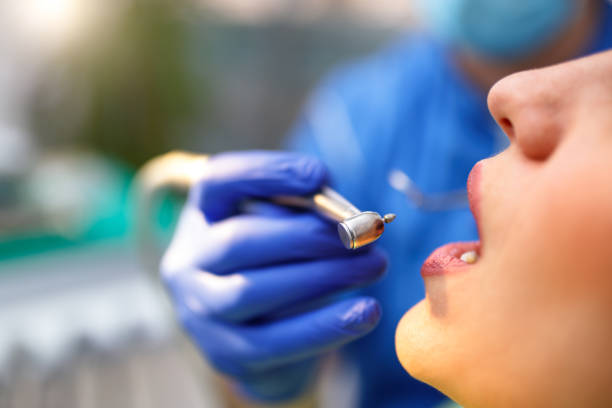 Best General Dentistry  in San Joaquin, CA